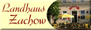 Landhaus Zachow - Jeannine Barby Zachow Landhaus Zachow - Jeannine Barby Zachow