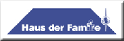 Haus der Familie e.V. - Ernst-Peter Rodewald Haus der Familie e.V. - Ernst-Peter Rodewald