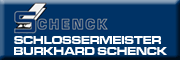 Burkhard Schenck Bauschlosserei - Burkard Schenk Probstzella Burkhard Schenck Bauschlosserei - Burkard Schenk Probstzella