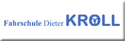 Dieter Kroll Fahrschule Bautzen Dieter Kroll Fahrschule Bautzen