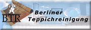 Berliner Teppichreinigung - Michael Thiele Berliner Teppichreinigung - Michael Thiele