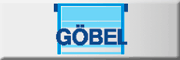 Metallbau Göbel GmbH Glashütte Metallbau Göbel GmbH Glashütte