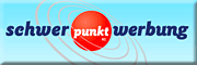 Schwerpunkt Werbung KG - Fred Neuhäuser Schwerpunkt Werbung KG - Fred Neuhäuser