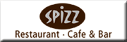 Restaurant Spizz - Robby Scheere 