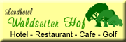 Landhotel Waldseiter Hof - Beatrice Pauli Bad Bentheim Landhotel Waldseiter Hof - Beatrice Pauli Bad Bentheim