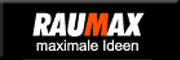 Raumax GmbH Wohnraumgestaltung -   Fürstenwalde