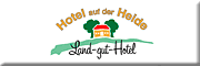 Hotel Auf der Heide - Ralf Gottschalk Emmerich am Rhein Hotel Auf der Heide - Ralf Gottschalk Emmerich am Rhein