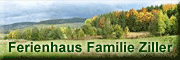 Ferienhaus Familie Ziller Crottendorf