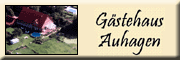 Gästehaus Auhagen - Inge Wöbbeking Auhagen Gästehaus Auhagen - Inge Wöbbeking Auhagen