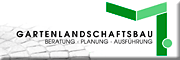 Garten- und Landschaftsbau M. Meier Tröndel Garten- und Landschaftsbau M. Meier Tröndel