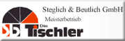 Steglich & Beutlich GmbH Neusalza-Spremberg