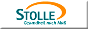 STOLLE Sanitätshaus für techn. Orthopädie Herbert Stolle GmbH & Co. KG - Detlef Möller 