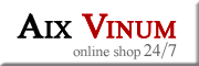 Nikolaus Kudlek Wein Groß-und Einzelhandel Aix Vinum Aachen