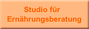 Studio für Ernährungsberatung
 - Inge Gellermann 