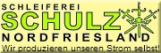 Schleiferei Schulz Nordfriesland Bredstedt Schleiferei Schulz Nordfriesland Bredstedt