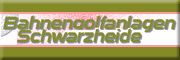Bahnengolf Schwarzheide<br>Klausdieter Kretschmer Schwarzheide Bahnengolf Schwarzheide<br>Klausdieter Kretschmer Schwarzheide
