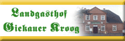 Giekauer Kroog   Giekau