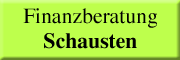 Finanzberatung Schausten- Manfred Schausten Morsbach