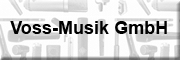 Voss-Musikinstrumente GmbH -   Esterwegen