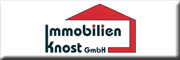 Knost Immobilien GmbH Lübbecke