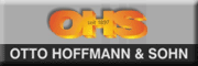 Otto Hoffmann & Sohn GmbH Lehrte
