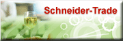 Schneider Trade 