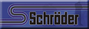 Schröder - technischer Großhandel & Autosattlerei e. K. Celle Schröder - technischer Großhandel & Autosattlerei e. K. Celle