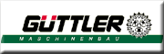 Güttler GmbH - Kirchheim unter Teck Güttler GmbH - Kirchheim unter Teck