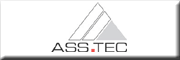 ASS.TEC Beratung GmbH -   Villingen-Schwenningen