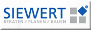 Siewert Hausbau GmbH - Thomas Dr. Siewert 