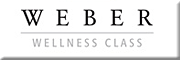 Weber Wellness Class GmbH<br>Marco Trostmann Zeven