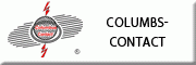Columbus-Contact GmbH - Konstanz Columbus-Contact GmbH - Konstanz