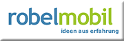 Robel-Mobil Fahrzeugbau GmbH - Emsbüren Robel-Mobil Fahrzeugbau GmbH - Emsbüren