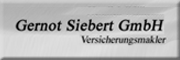 Gernot Siebert GmbH -   Arnstadt
