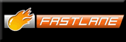 Fastlane.de GmbH - Robert Krippgans Nobitz
