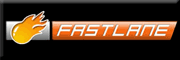 Fastlane.de GmbH - Robert Krippgans Nobitz Fastlane.de GmbH - Robert Krippgans Nobitz