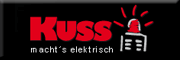 Ingenieur Kuss Sicherheitstechnik GmbH -   Belm