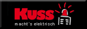 Ingenieur Kuss Sicherheitstechnik GmbH - Belm Ingenieur Kuss Sicherheitstechnik GmbH - Belm