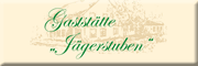 Gasthof Die Jägerstuben Barkenholm Gasthof Die Jägerstuben Barkenholm