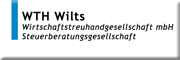 WTH Wilts Wirtschaftstreuhandgesellschaft mbH StbG GmbH -   