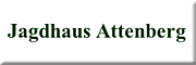 Waldgasthaus Jagdhaus Attenberg - Karl Betzinger Sundern Waldgasthaus Jagdhaus Attenberg - Karl Betzinger Sundern