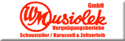 WMusiolek GmbH Karussell & Zeltverleih - Lehrte WMusiolek GmbH Karussell & Zeltverleih - Lehrte