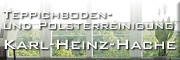 Teppich- und Polsterreinigung Hache Bad Schmiedeberg Teppich- und Polsterreinigung Hache Bad Schmiedeberg