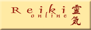 Reiki-Centrum - Christa Kolliver Inning Reiki-Centrum - Christa Kolliver Inning