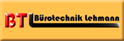 Bürotechnik Lehmann Nudersdorf Bürotechnik Lehmann Nudersdorf