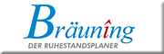 Bräuning Der Ruhestandsplaner Engen Bräuning Der Ruhestandsplaner Engen