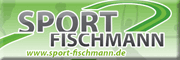Sport und Freizeit Fischmann Leinefelde-Worbis Sport und Freizeit Fischmann Leinefelde-Worbis