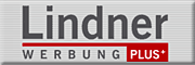 Lindner WERBUNG PLUS+ Lindner WERBUNG PLUS+