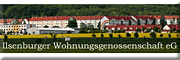 Ilsenburger Wohnungsgenossenschaft e.G. - Michael Habel Ilsenburg Ilsenburger Wohnungsgenossenschaft e.G. - Michael Habel Ilsenburg