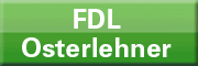 FDL Osterlehner Neu-Ulm